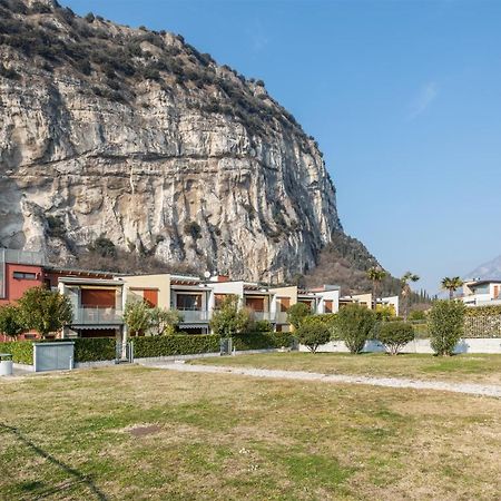 Garda Sails, Relax + Thermae Torbole Sul Garda Exterior foto